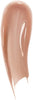 L'Oreal Paris Infallible Pro Gloss Plump Lip Gloss with Hyaluronic Acid, Long Lasting Plum - Image 3