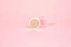 FLOWER BEAUTY By Drew Barrymore Petal Pout Lip Scrub - Exfoliate + Nourish Lips - Cocoa Bu - Image 4
