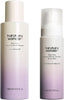 Haruharu wonder Black Rice Probiotics 2% NAD+ Serum Mist, 2.70 fl. oz - Personal Care - Image 1