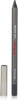 REVLON So Fierce Vinyl Eyeliner, Force of Steel, 0.042 Ounce - Image 1
