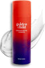 Golden Child Skin - Sunshine Revival Cleanser | Daily Cleanser for Sensitive Skin & combin - Image 1