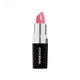 COVERGIRL Continuous Color Lipstick, Smokey Rose 035, .13 oz - Moisturizing Long-Lasting Formula