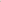 About-Face Light Lock Lip Gloss | High Shine Oil, Peachy Beige, 0.21oz | Non Sticky, Cocon - Image 1