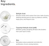 Minimalist Salicylic Acid 2% Face Wash for Oily, Acne Prone Skin | Face Cleanser With LHA  - Image 4