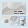 Needly Daily Toner Pad I Exfoliating Pads for Face with BHA & PHA (80 Pads) (Daily Toner P - Image 5