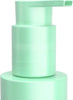 Neutrogena Skin Balancing Kaolin Clay Cleanser with 2% Polyhydroxy Acid (PHA), Mattifying  - Image 5