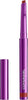 COVERGIRL Simply Ageless Lip Flip Liner, Special Espresso, Pack of 1 - Image 1