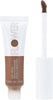 FLOWER BEAUTY By Drew Barrymore Get Real Serum Concealer - Brightens Skin + Blurs Blemishe - Image 2