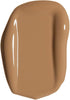 Revlon PhotoReady Candid Natural Finish Foundation, with Anti-Pollution, Antioxidant, Anti - Image 2