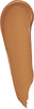 Almay Smart Shade Anti-Aging Skintone Matching Makeup, Hypoallergenic, Cruelty Free, Oil F - Image 2