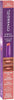 COVERGIRL Simply Ageless Lip Flip Liner, Brilliant Coral, Pack of 1 - Image 2