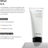 Minimalist Panthenol (Vitamin B5) 10% Face Moisturizer for Oily & Acne Prone Skin | For De - Image 2