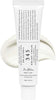 Dr.Althea 345 Relief Cream - 1.69 Fl Oz (Pack of 1) - Image 4