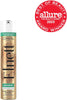 L'Oreal Paris Elnett Unscented Hairspray, up to 72-Hour Extra Strong Hold Formula with Hum - Image 3