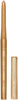 L’Oréal Paris Makeup Le Liner Signature Mechanical Eyeliner, Easy-Glide, Smudge Resistant, - Image 1
