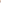 Revlon PhotoReady Candid Natural Finish Foundation, with Anti-Pollution, Antioxidant, Anti - Image 1