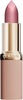 L'Oreal Paris Colour Riche Lipstick, Saucy Mauve (Rose Mauve) 560, .13 oz Pack of 2 - Pers - Image 5
