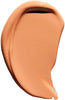 Maybelline Super Stay Full Coverage Liquid Foundation Makeup, Warm Sun, 1 Fl Oz - Personal - Image 4