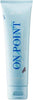 MCJW Madam CJ Walker On Repeat Daily Jelly Shampoo 8.4 Oz - Image 5