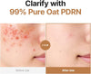 Purito Oat PDRN Refining Toner for Sensitive Skin, 6.76 fl.oz - Personal Care - Image 2