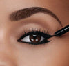 Revlon Colorstay 2-in-1 Angled Kajal Eyeliner, 102 Fig, 0.10 Ounce - Image 5