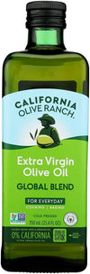 California Olive Ranch Everyday Extra Virgin Olive Oil, 25.4 oz