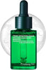 Pyunkang Yul PKY Ultimate Calming Solution Ampoule for Sensitive Skin with Patented Ingred - Image 1