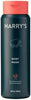 Harry'S Fig Body Wash - 16oz - Personal Care - Image 1