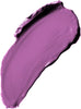 Maybelline New York Color Sensational Rebel Bloom Lipstick, Lilac Flush, 0.15 Ounce - Image 2