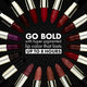 Milani Bold Color Statement Matte Lipstick - I Am Fabulous (0.14 Ounce) Vegan, Cruelty-Free Bold Color Lipstick with a Full Matte Finish