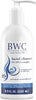 Beauty Without Cruelty - Personal Care - Image 2