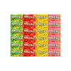 Generic Candy Assortment Mike and Ike 4 Flavor, 6 Sour Lemon, 6 Sour Watermelon, 6 Cherry, - Image 5
