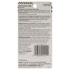 COVERGIRL Peacock Flare Mascara, Extreme Black, 0.3 Ounce (packaging may vary) - Image 4