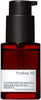 Pyunkang Yul PKY Red Ginseng Propolis Deep Essence Serum for Revitalized & Elastic Skin, w - Image 1