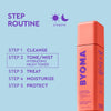 Byoma Milky Toner - Hydrating Face Toner, Moisturizing, Korean Skincare - Personal Care - Image 2