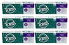 Tom's of Maine, Whole Care Fluoride Gel , Peppermint, 4 Ounce (Pack of 6) - Image 5