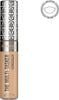 Rimmel London, Multi-Tasker Concealer, 050 Sand, Crease-Proof, Transfer-Proof, Waterproof, - Image 2