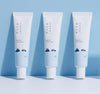 Round LAB 1025 Dokdo Eye Cream 30mL - Personal Care - Image 4