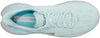Hoka ONE Mach 4 Womens - Blue Glass Coastal Shade - 6.5 UK - Personal Care - Image 4