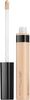 Maybelline, Fit Me Liquid Concealer Makeup - Natural Coverage, Ivory, 0.2300 fl oz - Image 5