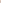 Revlon PhotoReady Candid Natural Finish Foundation, with Anti-Pollution, Antioxidant, Anti - Image 1