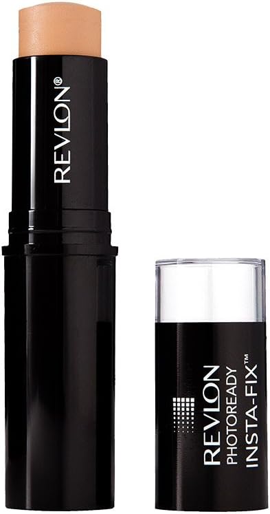 Revlon Photoready Insta-Fix Stick Makeup #150 Natural Beige 6,8g