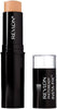 Revlon Photoready Insta-Fix Stick Makeup #150 Natural Beige 6,8g - Image 1
