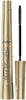 2 x L'Oreal Paris Telescopic High Precision Flexible 8ml Mascara - Black - Personal Care - Image 1