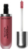 Revlon Ultra HD Matte Lipcolor, Velvety Lightweight Matte Liquid Lipstick in Pink, Devotio - Image 2