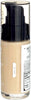 Revlon Colorstay Makeup, Medium Beige - 1 Ounce ( Pack of 1 ) - Image 4