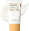 Fully Rice Ceramide Moisture Sunscreen, SPF 50, No White Cast, 1.69 fl oz - Personal Care - Image 1