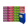 Variety Pack Now and Later Candy 24 Count – Assorted Grape, Cherry, Apple, Watermelon Chew - Image 4