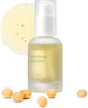 Mixsoon Bean Essence Korean Skin Care, Gentle AHA Exfoliating Essence for Glass Skin Glow, - Image 1