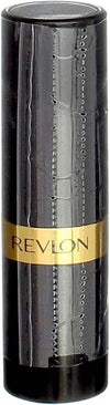 Revlon Super Lustrous Lipstick, Blushed [420] 0.15 oz (Pack of 3)